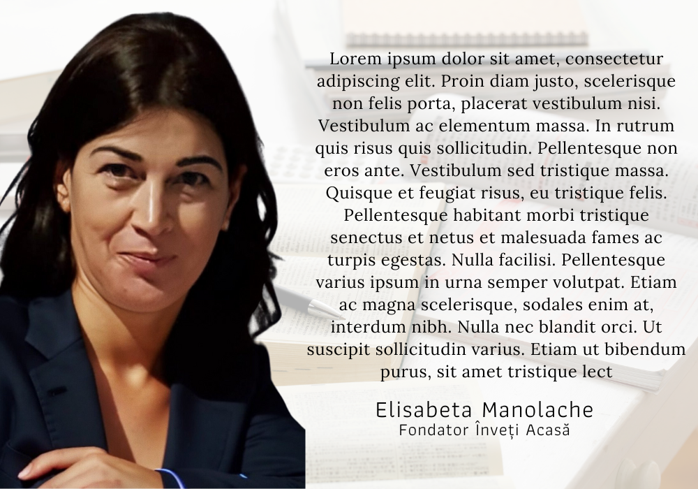 Elisabeta_Manolache-Mesaj